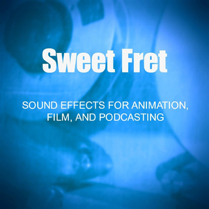 Squeaky Windshield Wipers