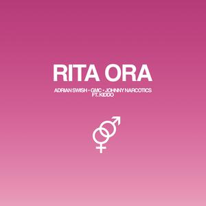 Rita Ora (feat. Kiddo)