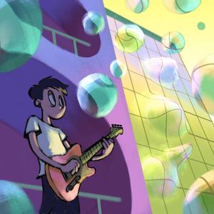 salvar el mundo/no entienden