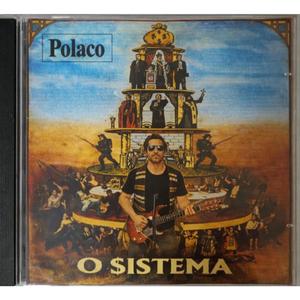 O $istema