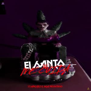 El Santo Que Me Cuida (feat. MGXG PRODUCTIONS)