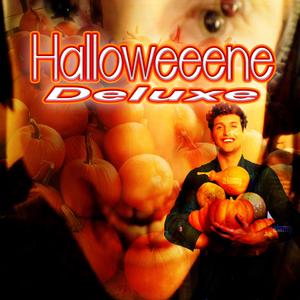 Halloweeene (Slowed and Reverb)