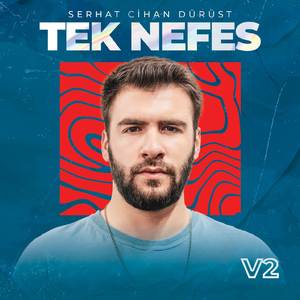 Tek Nefes V2