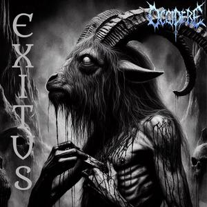 Exitus