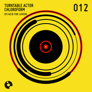 Don't Stop (Original Mix)