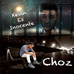 Kevin Es Inocente