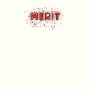 MERIT