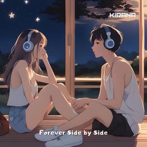 Forever Side by Side
