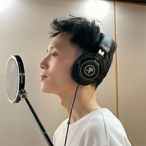 当我想你时，你是否在想我