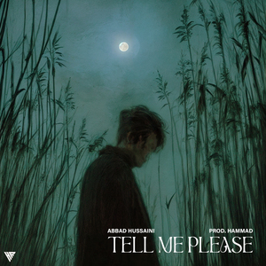 Tell Me Please