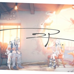 ニア（Cover 初音ミク）