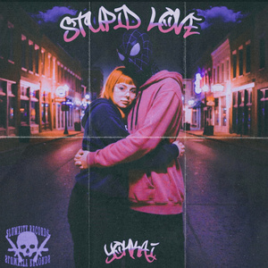 Stupid Love
