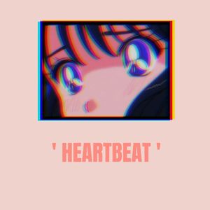 HEARTBEAT