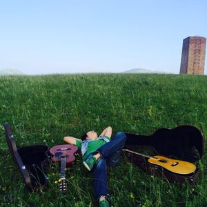 崇礼爱恋 立冬 钢琴版