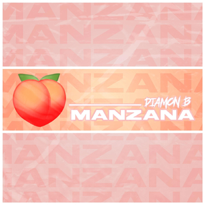 Manzana