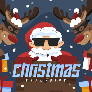 Чёрный Rolls Royce