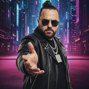 Göğsümde Patlayan Bir İntihar