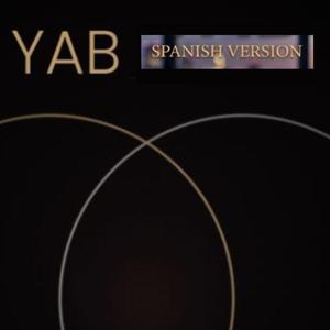 YAB spanish