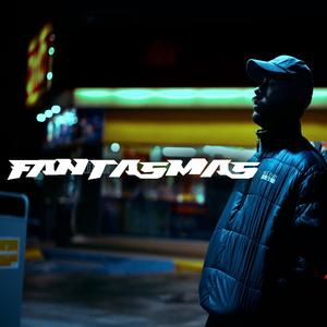 Fantasmas