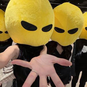 LEMONADE（Cover aespa）