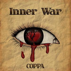 Inner War