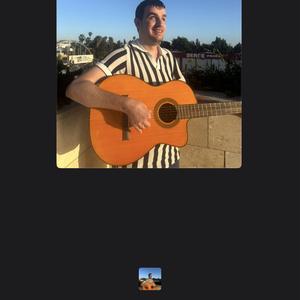 SEVEMEDİM KARA GÖZLÜM