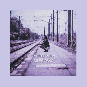 Miles Away (Club Edit)