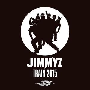 地味にサティスファクション！(2015 version)