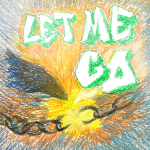 let me go (feat. Wood Chop, MNB Naked & Dawg Ma Era)