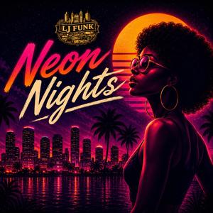 Neon Nights