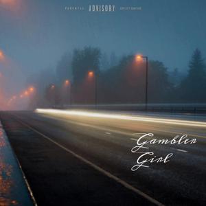 Gambler Girl