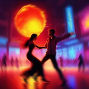 Persil (feat. Flusher)