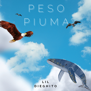 Peso Piuma
