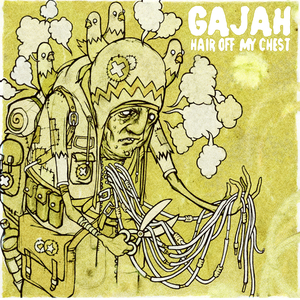 The Voice of Justice