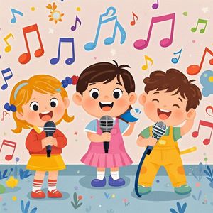 所有清朝画家名字《姚鼐》