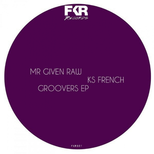 Shine (Original Mix)