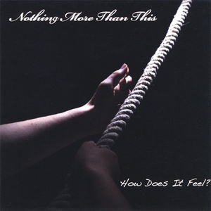 What Are You Waiting For?