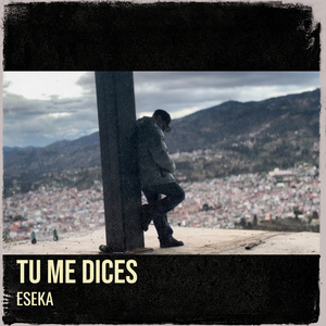 Tu Me Dices