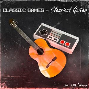 Rustboro City (from "Pokémon RSE")