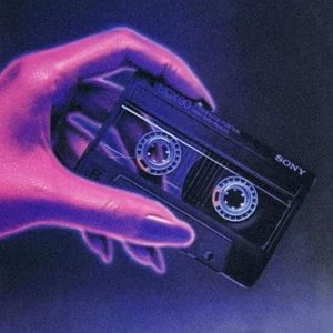 Signal 【BEAT】-Boombap