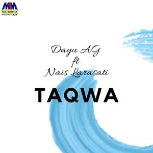 Taqwa