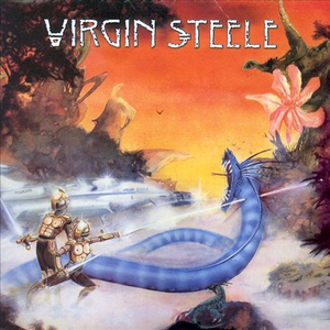 Still in Love With You