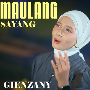 Maulang Sayang