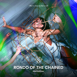 Rondo of the Chained (Extended Mix)