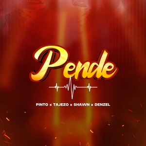 Pende