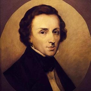 【波兰舞曲】A大调军队波兰舞曲-肖邦