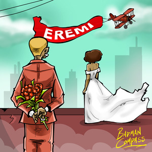 Eremi