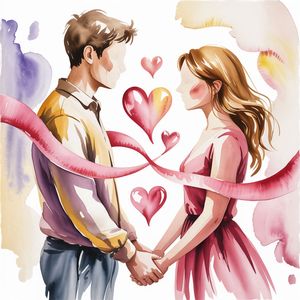 Dil Ke Sheeshe