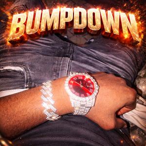 Bumpdown