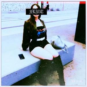 But i'm trippin' tho'